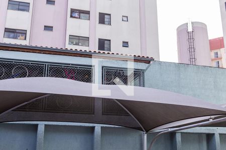 Apartamento à venda com 45m², 2 quartos e 1 vagaBicicletário
