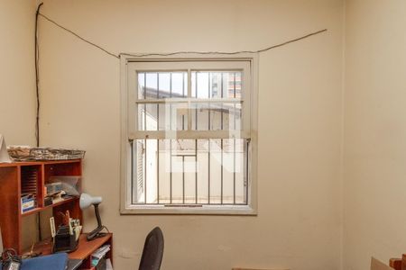 Casa à venda com 123m², 3 quartos e 2 vagasQuarto de Serviço