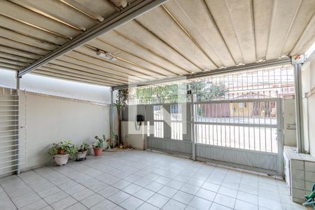 Casa à venda com 123m², 3 quartos e 2 vagasGaragem