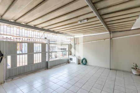 Casa à venda com 123m², 3 quartos e 2 vagasGaragem