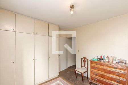 Casa à venda com 123m², 3 quartos e 2 vagasQuarto 3