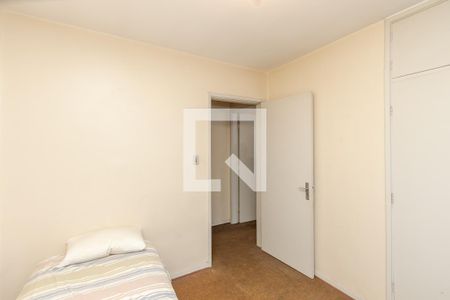 Casa à venda com 123m², 3 quartos e 2 vagasQuarto 2