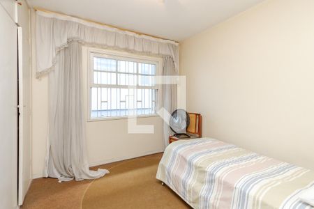 Casa à venda com 123m², 3 quartos e 2 vagasQuarto 2