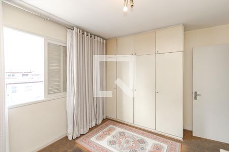 Casa à venda com 123m², 3 quartos e 2 vagasQuarto 3
