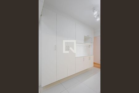 Apartamento para alugar com 87m², 2 quartos e sem vagaCozinha