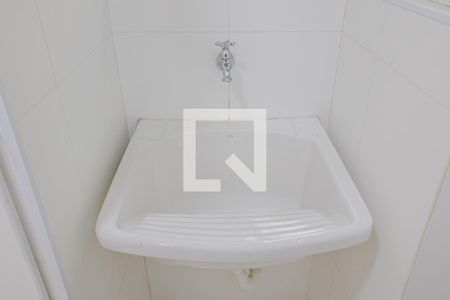 Apartamento para alugar com 87m², 2 quartos e sem vagaÁrea de Serviço