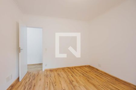 Apartamento para alugar com 87m², 2 quartos e sem vagaQuarto
