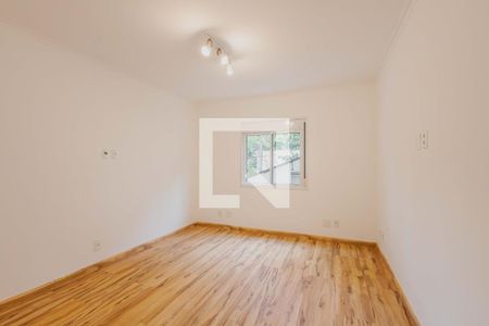 Apartamento para alugar com 87m², 2 quartos e sem vagaQuarto