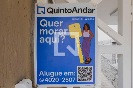 Apartamento para alugar com 87m², 2 quartos e sem vagaPlaquinha