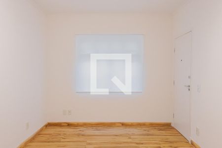 Apartamento para alugar com 87m², 2 quartos e sem vagaSala