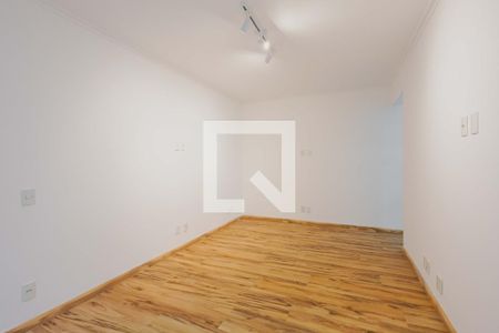 Apartamento para alugar com 87m², 2 quartos e sem vagaSala