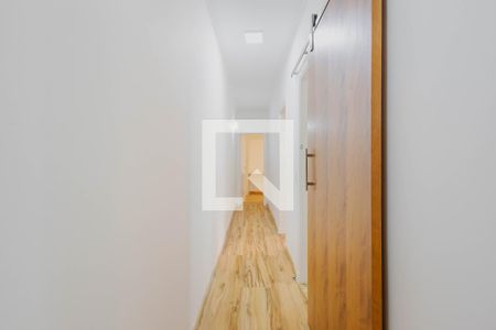 Apartamento para alugar com 87m², 2 quartos e sem vagaCorredor