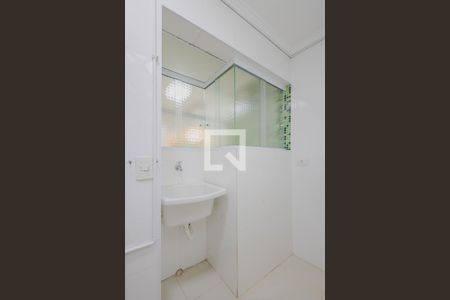 Apartamento para alugar com 87m², 2 quartos e sem vagaÁrea de Serviço