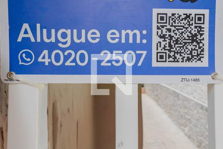 Apartamento para alugar com 87m², 2 quartos e sem vagaPlaquinha