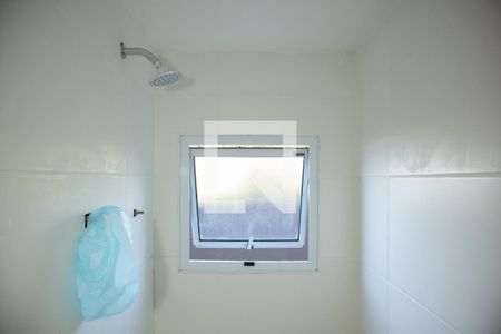 Apartamento para alugar com 56m², 2 quartos e 1 vagaBanheiro Suíte