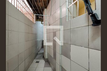 Apartamento para alugar com 52m², 2 quartos e sem vagaÁrea de Serviço