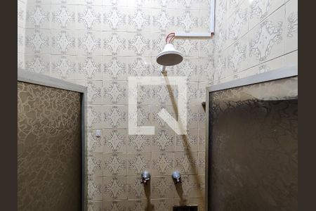 Apartamento para alugar com 52m², 2 quartos e sem vagaBanheiro Corredor