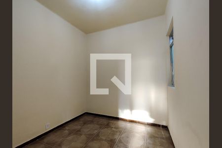 Apartamento para alugar com 52m², 2 quartos e sem vagaQuarto 2