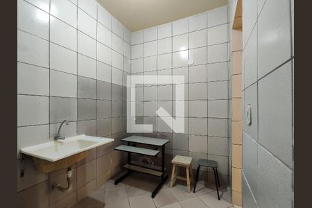 Apartamento para alugar com 52m², 2 quartos e sem vagaÁrea de Serviço