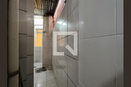 Apartamento para alugar com 52m², 2 quartos e sem vagaÁrea de Serviço