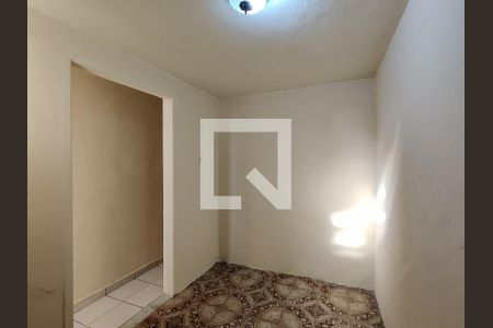 Apartamento para alugar com 52m², 2 quartos e sem vagaQuarto de Serviço