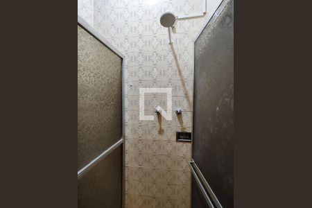 Apartamento para alugar com 52m², 2 quartos e sem vagaBanheiro Corredor