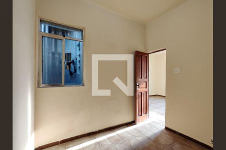 Apartamento para alugar com 52m², 2 quartos e sem vagaQuarto 2