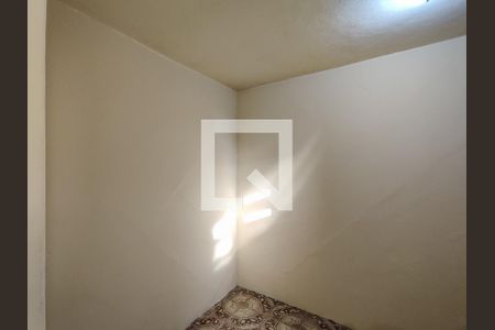 Apartamento para alugar com 52m², 2 quartos e sem vagaQuarto de Serviço