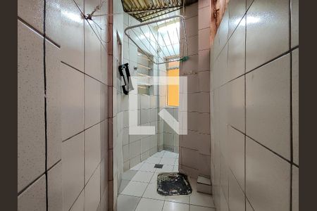 Apartamento para alugar com 52m², 2 quartos e sem vagaÁrea de Serviço