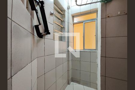 Apartamento para alugar com 52m², 2 quartos e sem vagaÁrea de Serviço