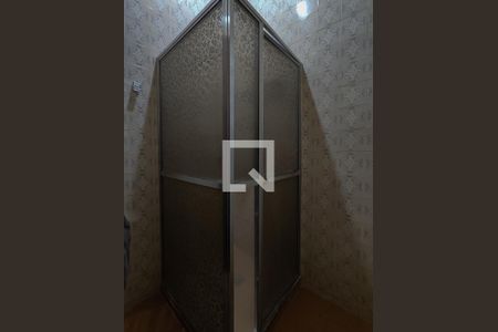 Apartamento para alugar com 52m², 2 quartos e sem vagaBanheiro Corredor