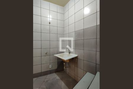 Apartamento para alugar com 52m², 2 quartos e sem vagaÁrea de Serviço