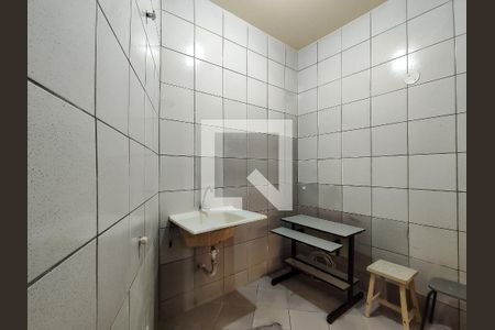 Apartamento para alugar com 52m², 2 quartos e sem vagaÁrea de Serviço