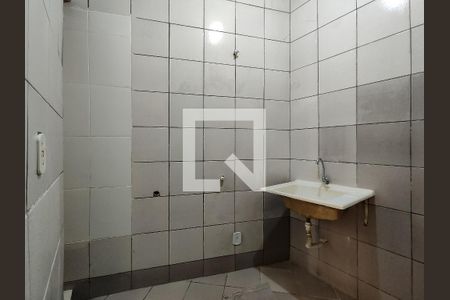 Apartamento para alugar com 52m², 2 quartos e sem vagaÁrea de Serviço