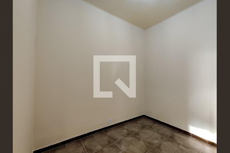 Apartamento para alugar com 52m², 2 quartos e sem vagaQuarto 2
