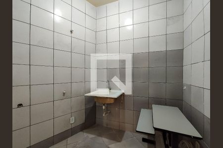 Apartamento para alugar com 52m², 2 quartos e sem vagaÁrea de Serviço