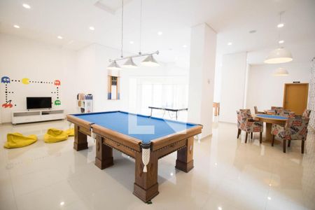 Apartamento à venda com 120m², 2 quartos e 3 vagas Apartamento à venda com 120m², 2 quartos e 3 vagasÁrea comum