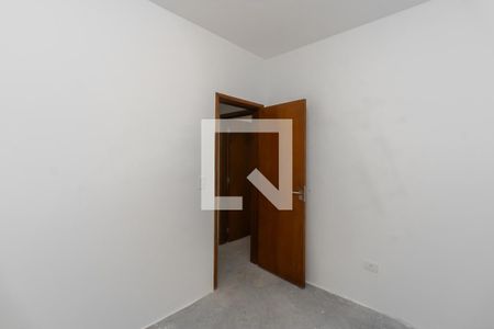 Casa à venda com 119m², 3 quartos e 2 vagasQuarto 