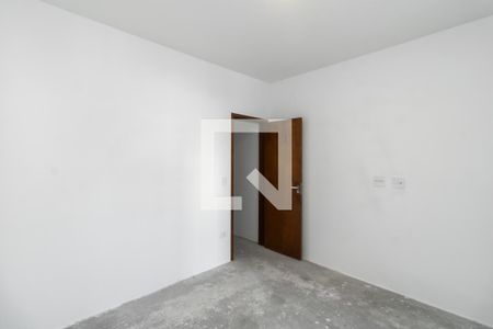 Quarto  de casa à venda com 3 quartos, 119m² em Vila Guilhermina, São Paulo
