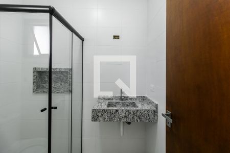 Casa à venda com 119m², 3 quartos e 2 vagasBanheiro