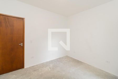 Casa à venda com 119m², 3 quartos e 2 vagasQuarto 