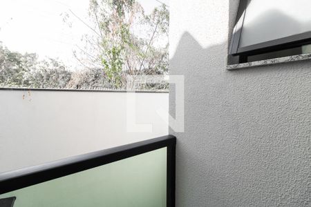 Casa à venda com 119m², 3 quartos e 2 vagasSacada