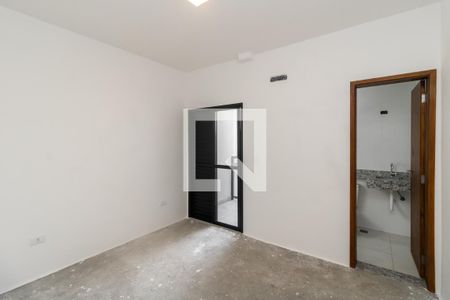 Casa à venda com 119m², 3 quartos e 2 vagasSuite 2