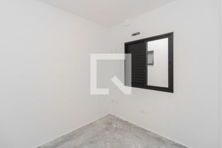 Casa à venda com 119m², 3 quartos e 2 vagasQuarto 