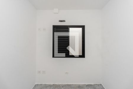 Casa à venda com 119m², 3 quartos e 2 vagasQuarto 