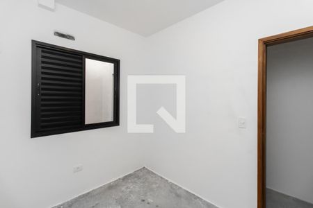 Casa à venda com 119m², 3 quartos e 2 vagasQuarto 
