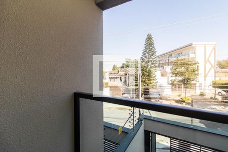 Casa à venda com 111m², 3 quartos e 2 vagasVaranda 