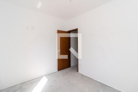 Casa à venda com 111m², 3 quartos e 2 vagasQuarto 1