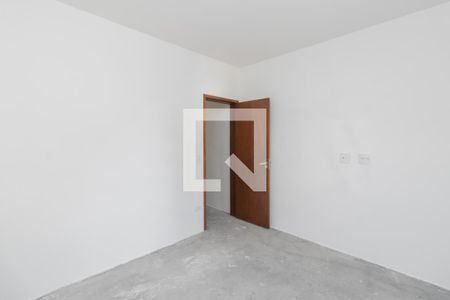 Casa à venda com 111m², 3 quartos e 2 vagasSuite 1