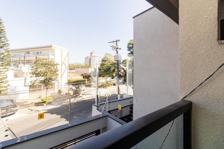 Casa à venda com 111m², 3 quartos e 2 vagasVaranda 